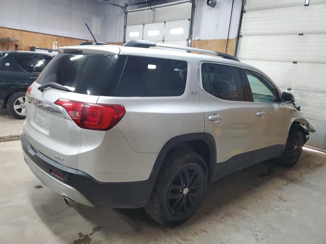 Photo 2 VIN: 1GKKNULS8JZ148820 - GMC ACADIA SLT 