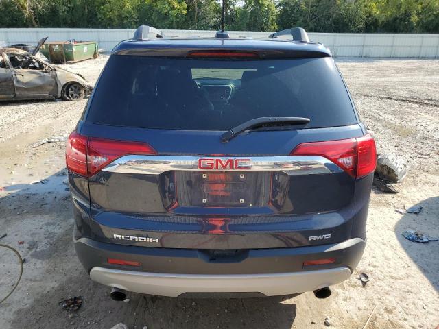 Photo 5 VIN: 1GKKNULS8JZ153709 - GMC ACADIA SLT 