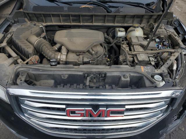 Photo 10 VIN: 1GKKNULS8JZ231390 - GMC ACADIA 