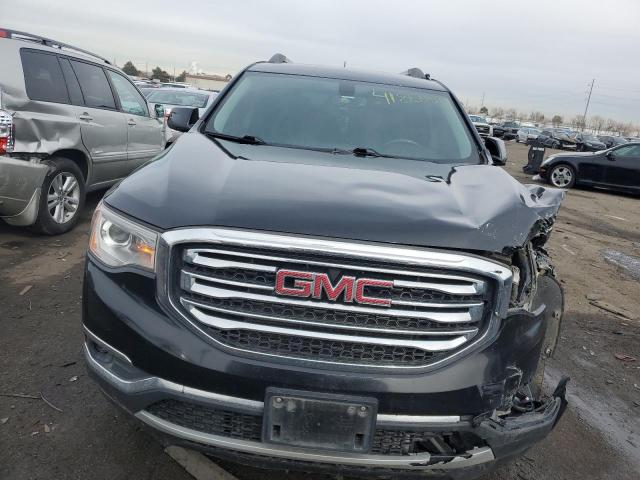 Photo 4 VIN: 1GKKNULS8JZ231390 - GMC ACADIA 