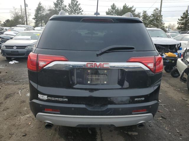 Photo 5 VIN: 1GKKNULS8JZ231390 - GMC ACADIA 