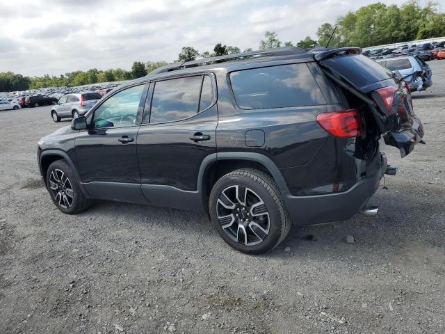 Photo 1 VIN: 1GKKNULS8KZ173038 - GMC ACADIA SLT 