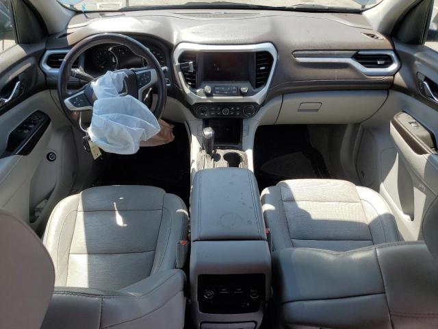 Photo 7 VIN: 1GKKNULS8KZ244139 - GMC ACADIA SLT 