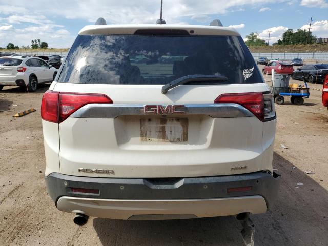 Photo 5 VIN: 1GKKNULS8KZ252435 - GMC ACADIA SLT 