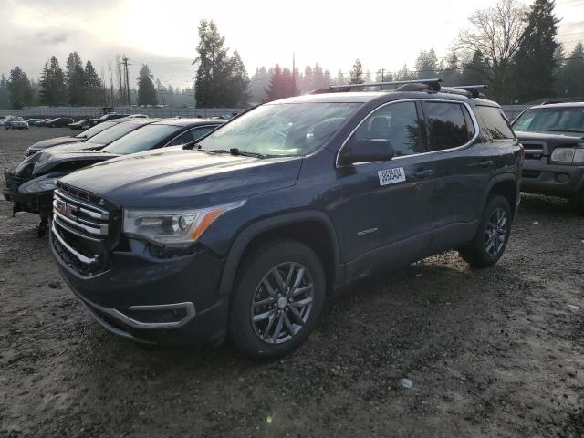 Photo 0 VIN: 1GKKNULS8KZ263189 - GMC ACADIA 