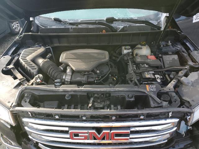 Photo 11 VIN: 1GKKNULS8KZ263189 - GMC ACADIA 