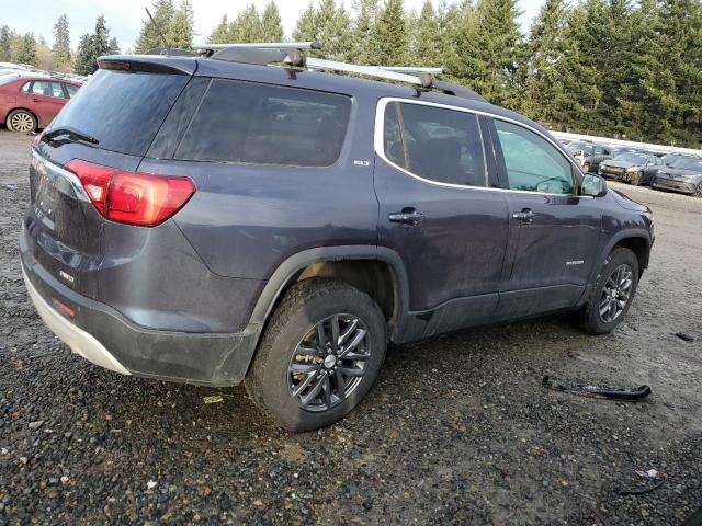 Photo 2 VIN: 1GKKNULS8KZ263189 - GMC ACADIA 