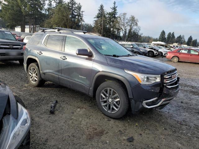 Photo 3 VIN: 1GKKNULS8KZ263189 - GMC ACADIA 