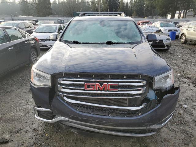 Photo 4 VIN: 1GKKNULS8KZ263189 - GMC ACADIA 