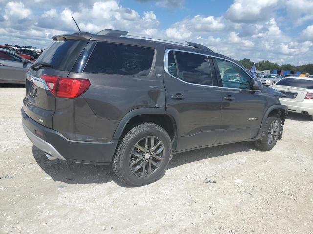 Photo 2 VIN: 1GKKNULS8KZ272197 - GMC ACADIA 