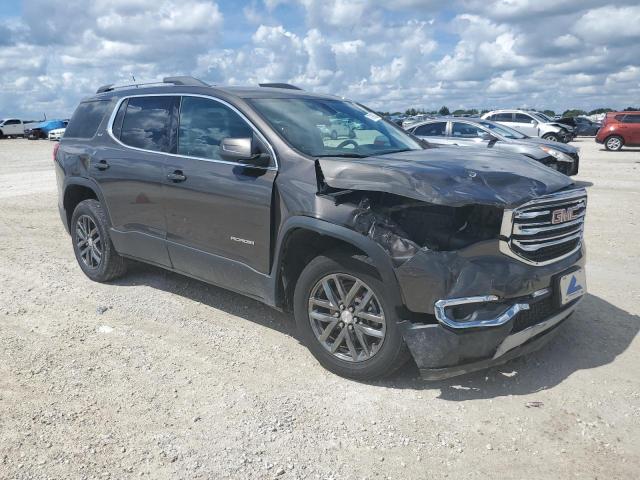 Photo 3 VIN: 1GKKNULS8KZ272197 - GMC ACADIA 