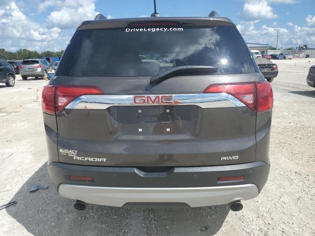 Photo 5 VIN: 1GKKNULS8KZ272197 - GMC ACADIA 