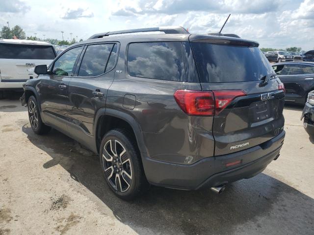 Photo 1 VIN: 1GKKNULS8KZ287038 - GMC ACADIA 