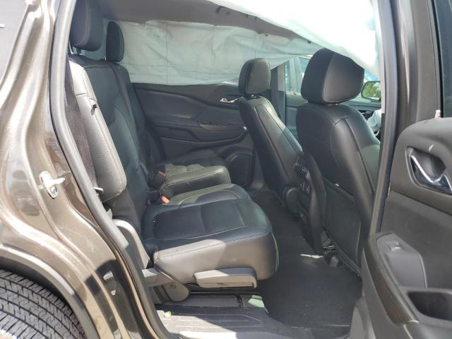 Photo 10 VIN: 1GKKNULS8KZ287038 - GMC ACADIA 