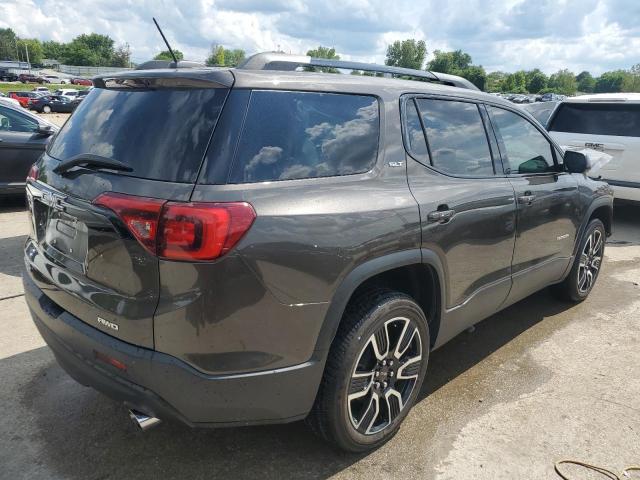 Photo 2 VIN: 1GKKNULS8KZ287038 - GMC ACADIA 