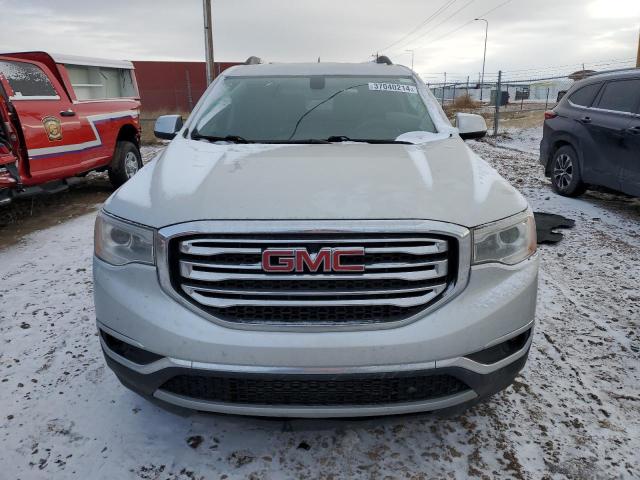 Photo 4 VIN: 1GKKNULS9HZ254641 - GMC ACADIA 