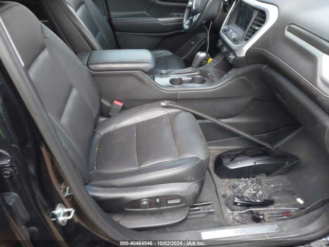 Photo 4 VIN: 1GKKNULS9KZ110773 - GMC ACADIA 