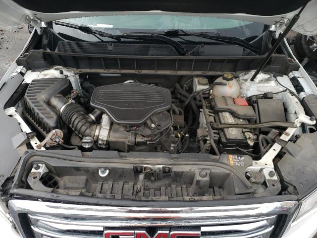 Photo 11 VIN: 1GKKNULS9KZ188342 - GMC ACADIA SLT 