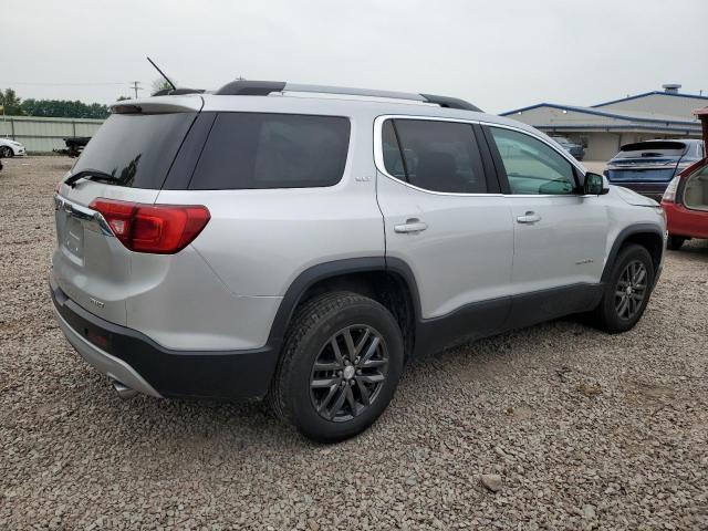 Photo 2 VIN: 1GKKNULS9KZ220870 - GMC ACADIA SLT 