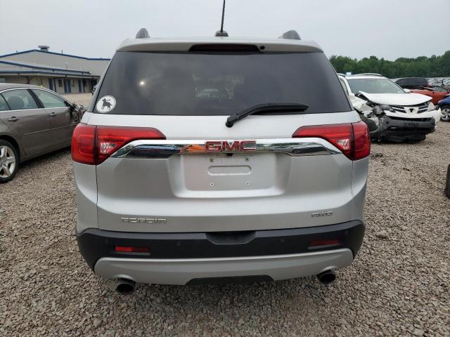 Photo 5 VIN: 1GKKNULS9KZ220870 - GMC ACADIA SLT 