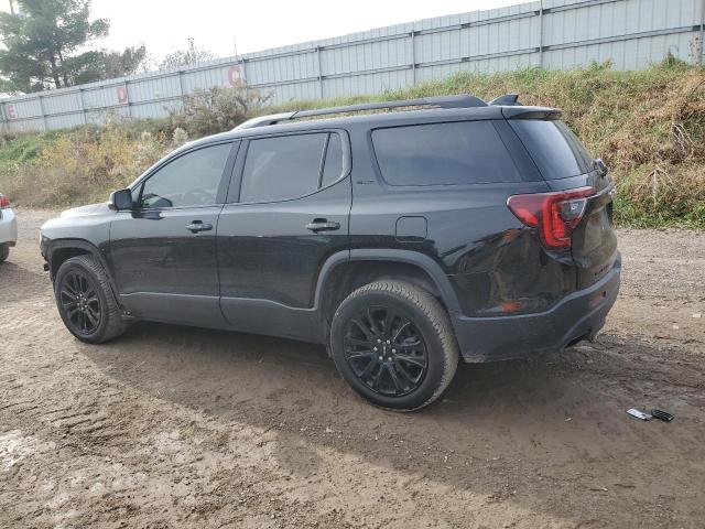 Photo 1 VIN: 1GKKNULS9PZ124521 - GMC ACADIA SLT 