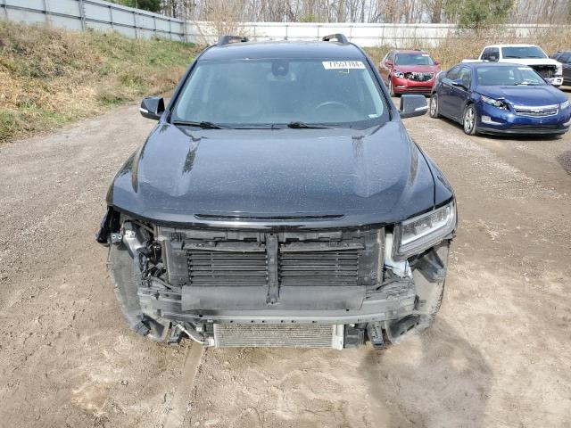 Photo 4 VIN: 1GKKNULS9PZ124521 - GMC ACADIA SLT 