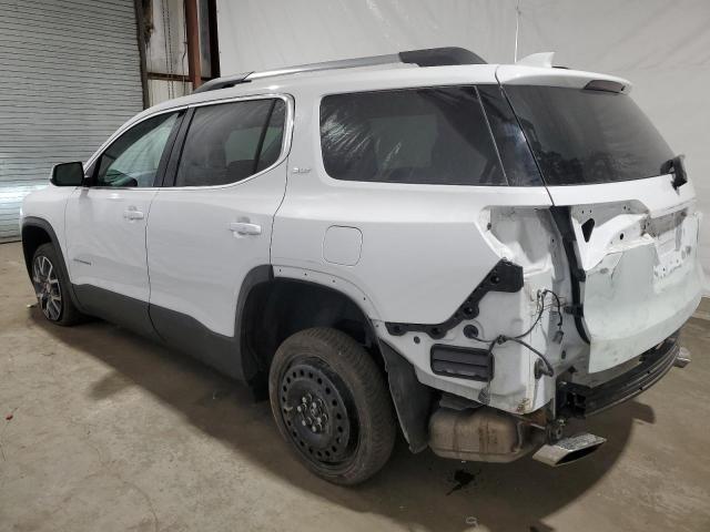 Photo 1 VIN: 1GKKNULS9PZ234629 - GMC ACADIA 