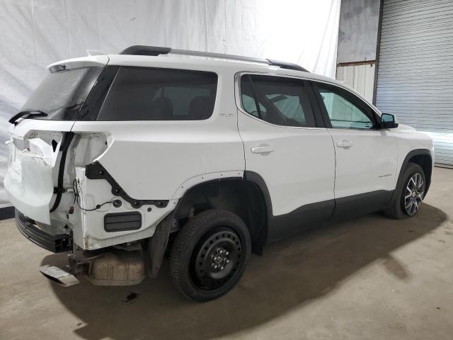 Photo 2 VIN: 1GKKNULS9PZ234629 - GMC ACADIA 