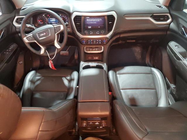 Photo 7 VIN: 1GKKNULS9PZ234629 - GMC ACADIA 