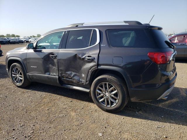 Photo 1 VIN: 1GKKNULSXHZ226329 - GMC ACADIA 