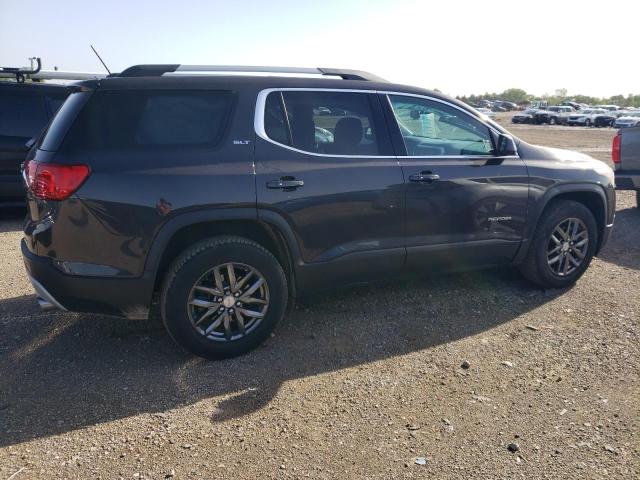 Photo 2 VIN: 1GKKNULSXHZ226329 - GMC ACADIA 