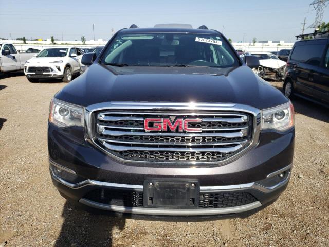 Photo 4 VIN: 1GKKNULSXHZ226329 - GMC ACADIA 