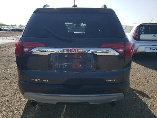 Photo 5 VIN: 1GKKNULSXHZ226329 - GMC ACADIA 