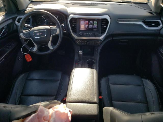 Photo 7 VIN: 1GKKNULSXHZ226329 - GMC ACADIA 