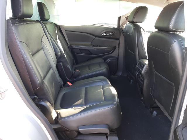 Photo 5 VIN: 1GKKNULSXHZ235418 - GMC ACADIA 