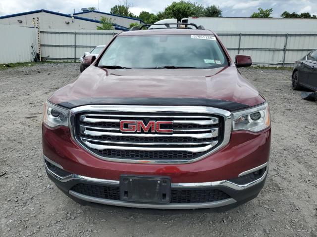 Photo 4 VIN: 1GKKNULSXHZ244720 - GMC ACADIA SLT 