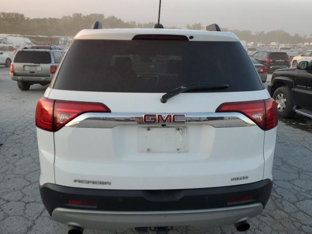 Photo 5 VIN: 1GKKNULSXHZ252445 - GMC ACADIA SLT 