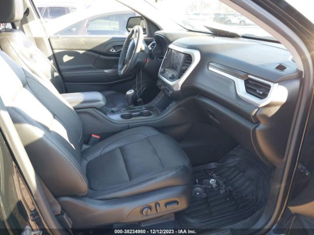 Photo 4 VIN: 1GKKNULSXHZ311512 - GMC ACADIA 