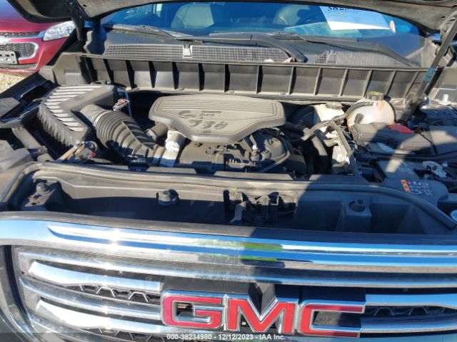 Photo 9 VIN: 1GKKNULSXHZ311512 - GMC ACADIA 