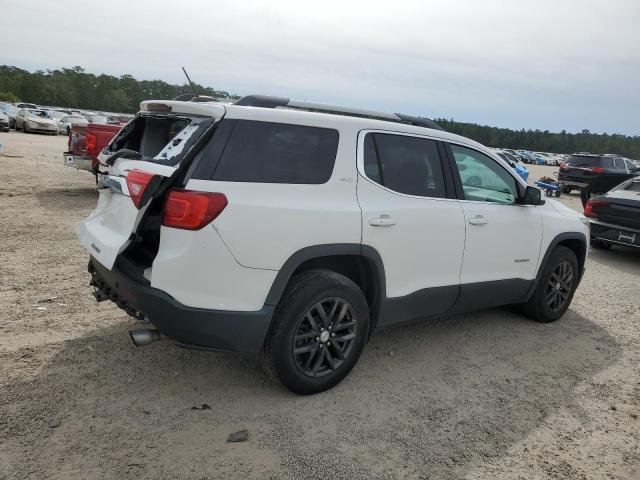 Photo 2 VIN: 1GKKNULSXKZ175714 - GMC ACADIA SLT 