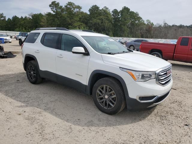 Photo 3 VIN: 1GKKNULSXKZ175714 - GMC ACADIA SLT 