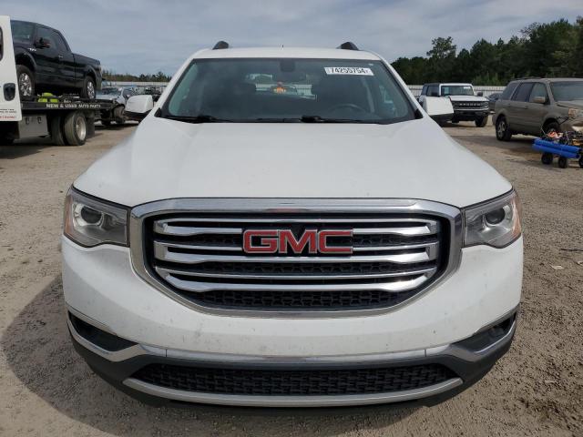 Photo 4 VIN: 1GKKNULSXKZ175714 - GMC ACADIA SLT 