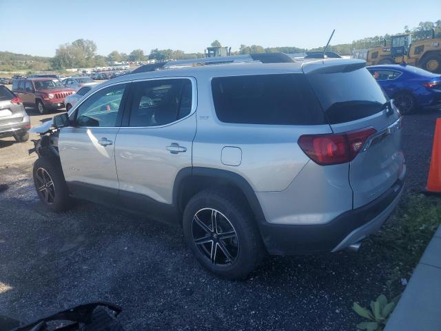 Photo 1 VIN: 1GKKNULSXKZ231506 - GMC ACADIA SLT 