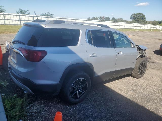 Photo 2 VIN: 1GKKNULSXKZ231506 - GMC ACADIA SLT 