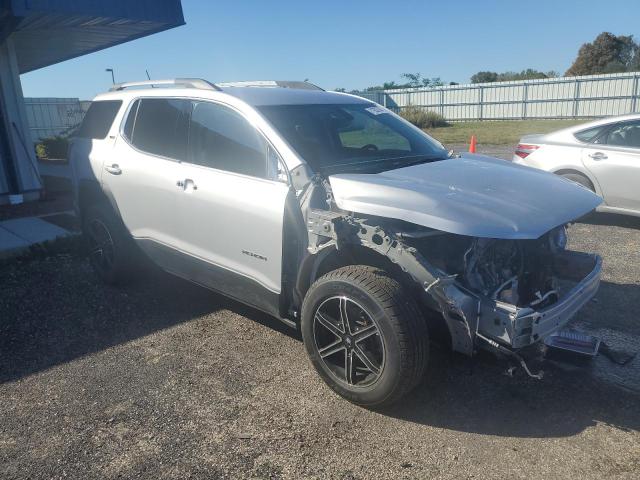 Photo 3 VIN: 1GKKNULSXKZ231506 - GMC ACADIA SLT 