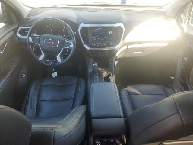 Photo 7 VIN: 1GKKNULSXKZ231506 - GMC ACADIA SLT 