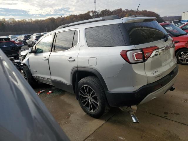 Photo 1 VIN: 1GKKNULSXKZ244207 - GMC ACADIA 