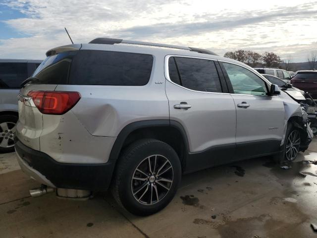 Photo 2 VIN: 1GKKNULSXKZ244207 - GMC ACADIA 