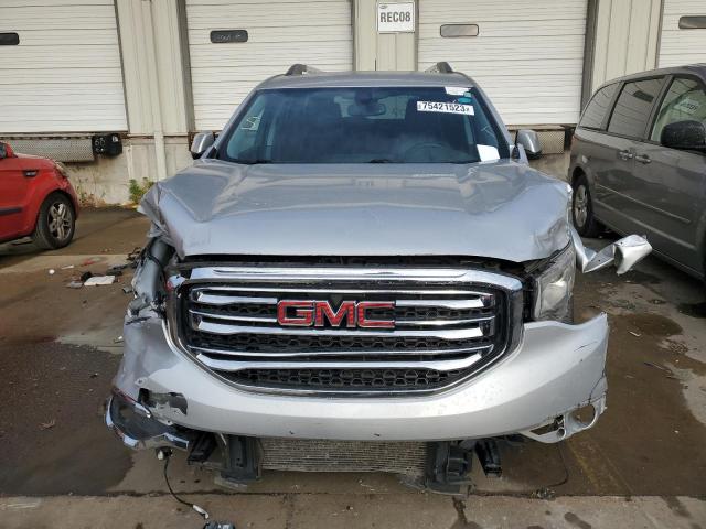 Photo 4 VIN: 1GKKNULSXKZ244207 - GMC ACADIA 