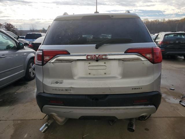 Photo 5 VIN: 1GKKNULSXKZ244207 - GMC ACADIA 